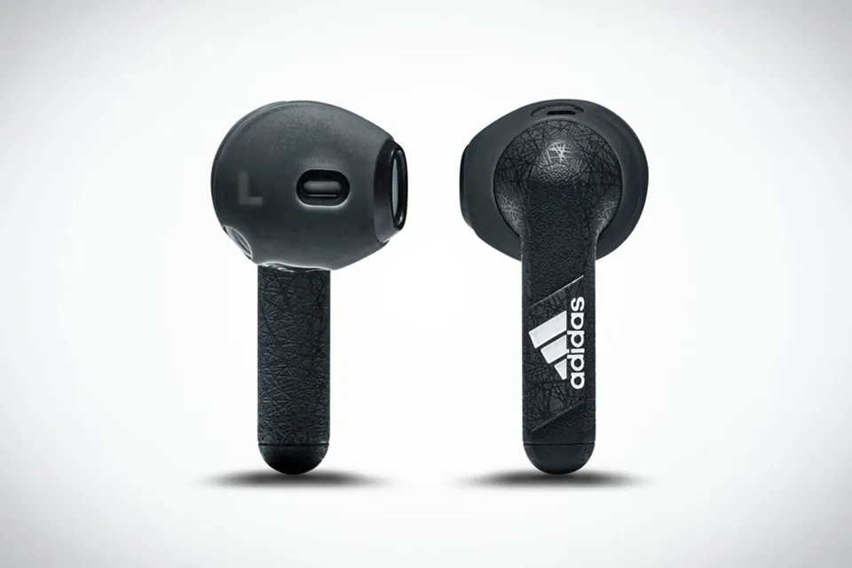 Adidas Z.N.E. 01 True Wireless Earbuds
