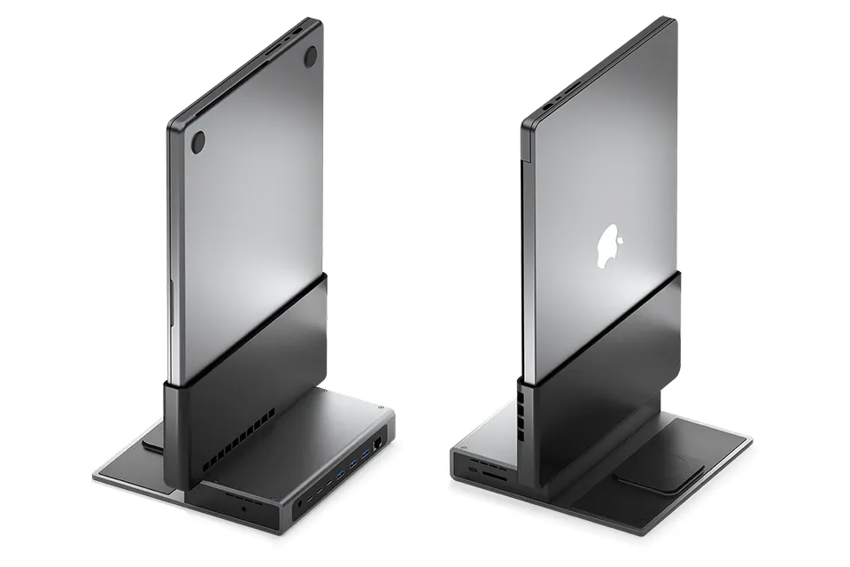 Brydge ProDock for Apple MacBook Pro
