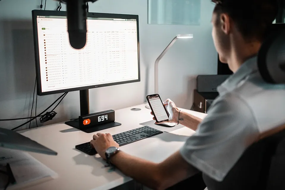 Developing and monetizing a popular blog, podcast, or YouTube channel