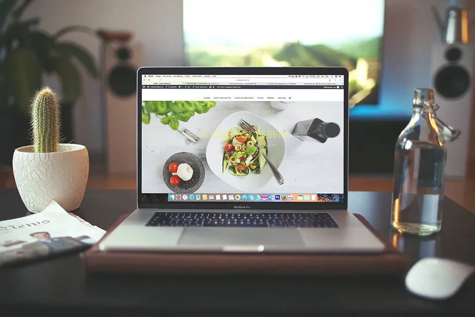 Buying and flipping websites or online businesses