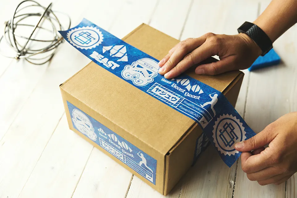 Creating and selling a premium subscription service or membership program