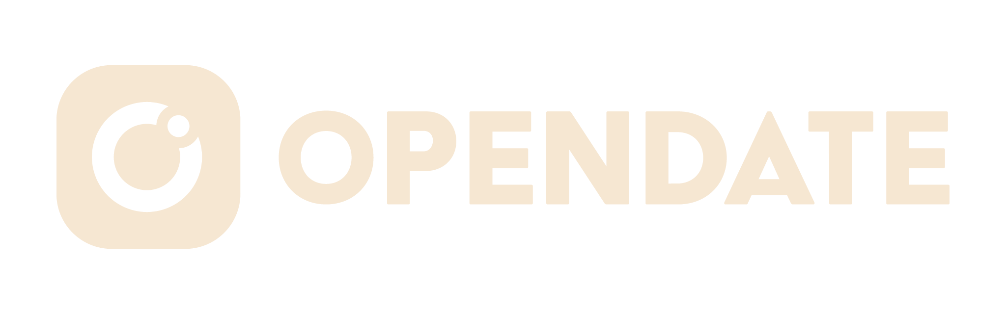 Untitled UI logomark