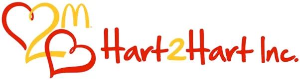 hart 2 hart logo