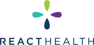 Ephicient logo