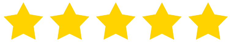 5 Star