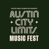 ACL logo