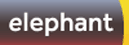 Elephant Insurance