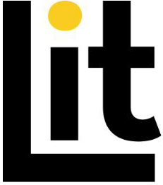 Lit broadband