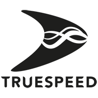 Truespeed broadband