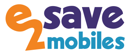 e2save mobiles