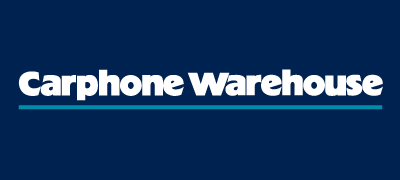 carphone warehouse