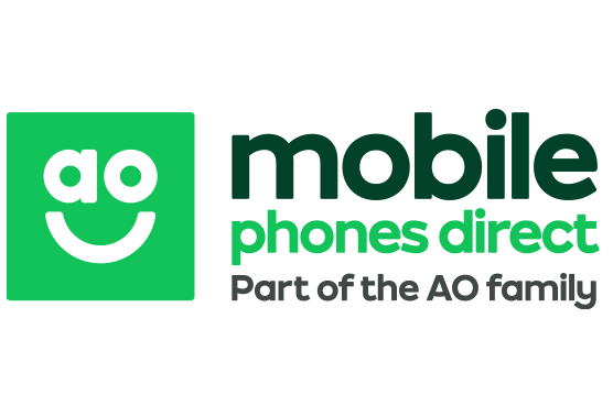 mobile phones direct