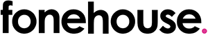 fonehouse