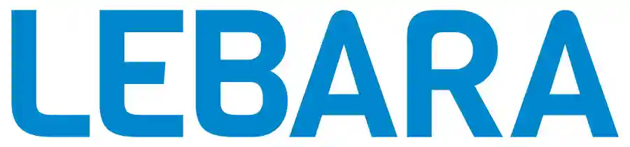 Lebara