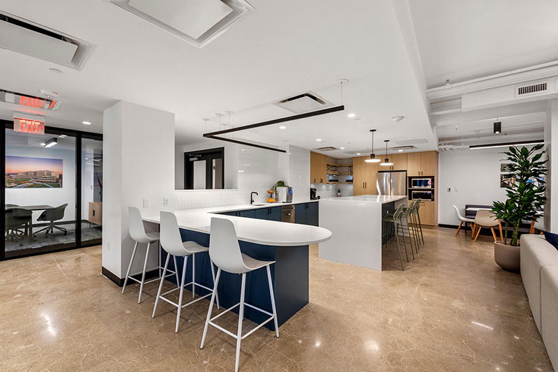 Buro Happold