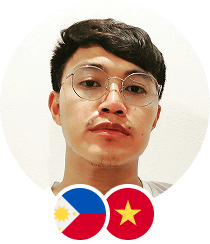 Call Center, Phone Support software, easy to use interface