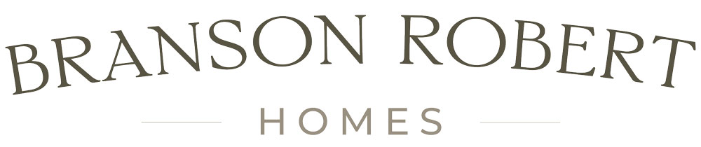 Branson Robert Homes