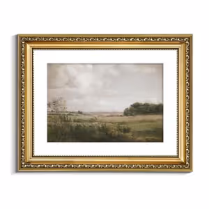 Framed artwork amazon