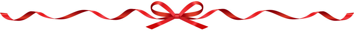 Bow