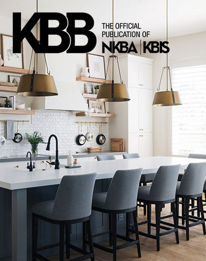 KBB Blog