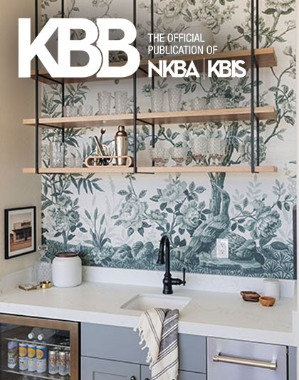 KBB Blog