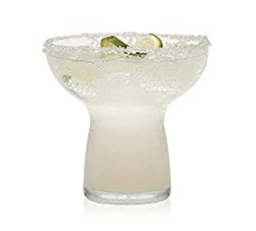 Margarita