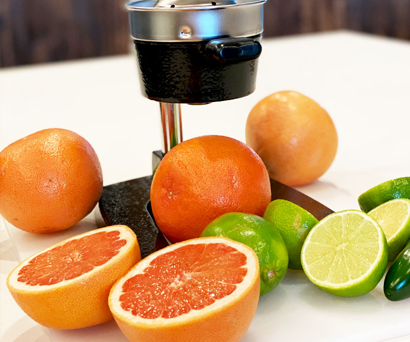 Citrus