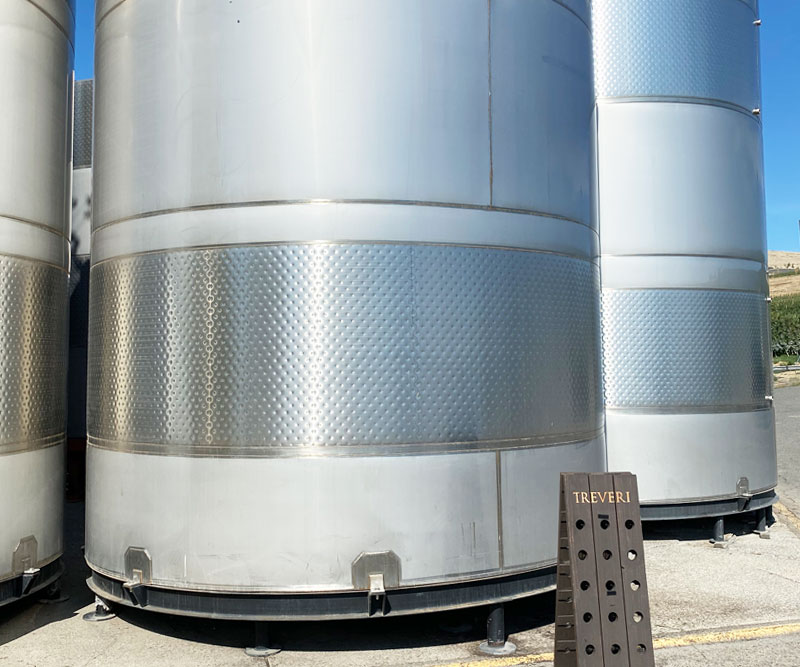 Treveri Cellars