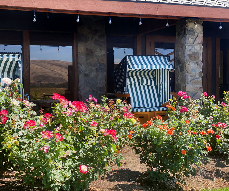 Treveri Cellars