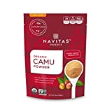 Camu Powder