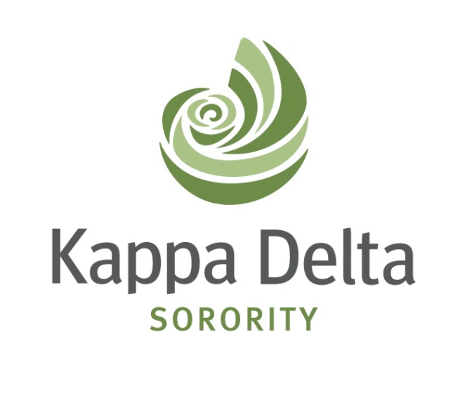 Kappa Delta Sorority
