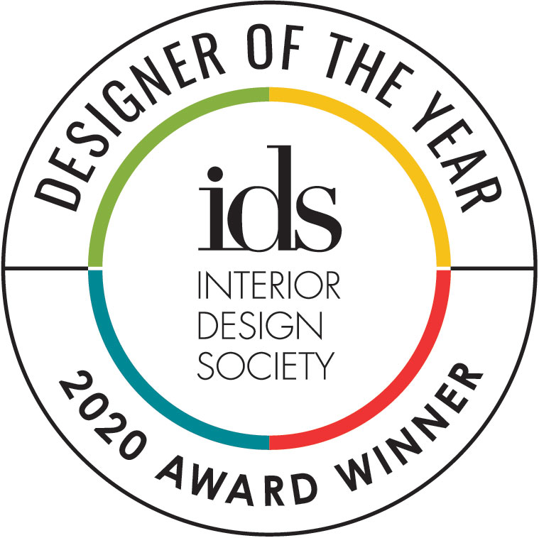 IDS Designer of the Year 2020
