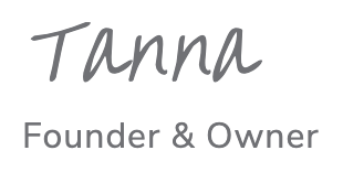Tanna Edler