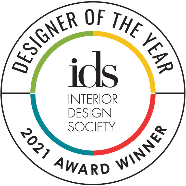 IDS Designer of the Year 2021