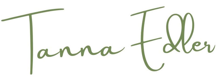 Tanna Edler