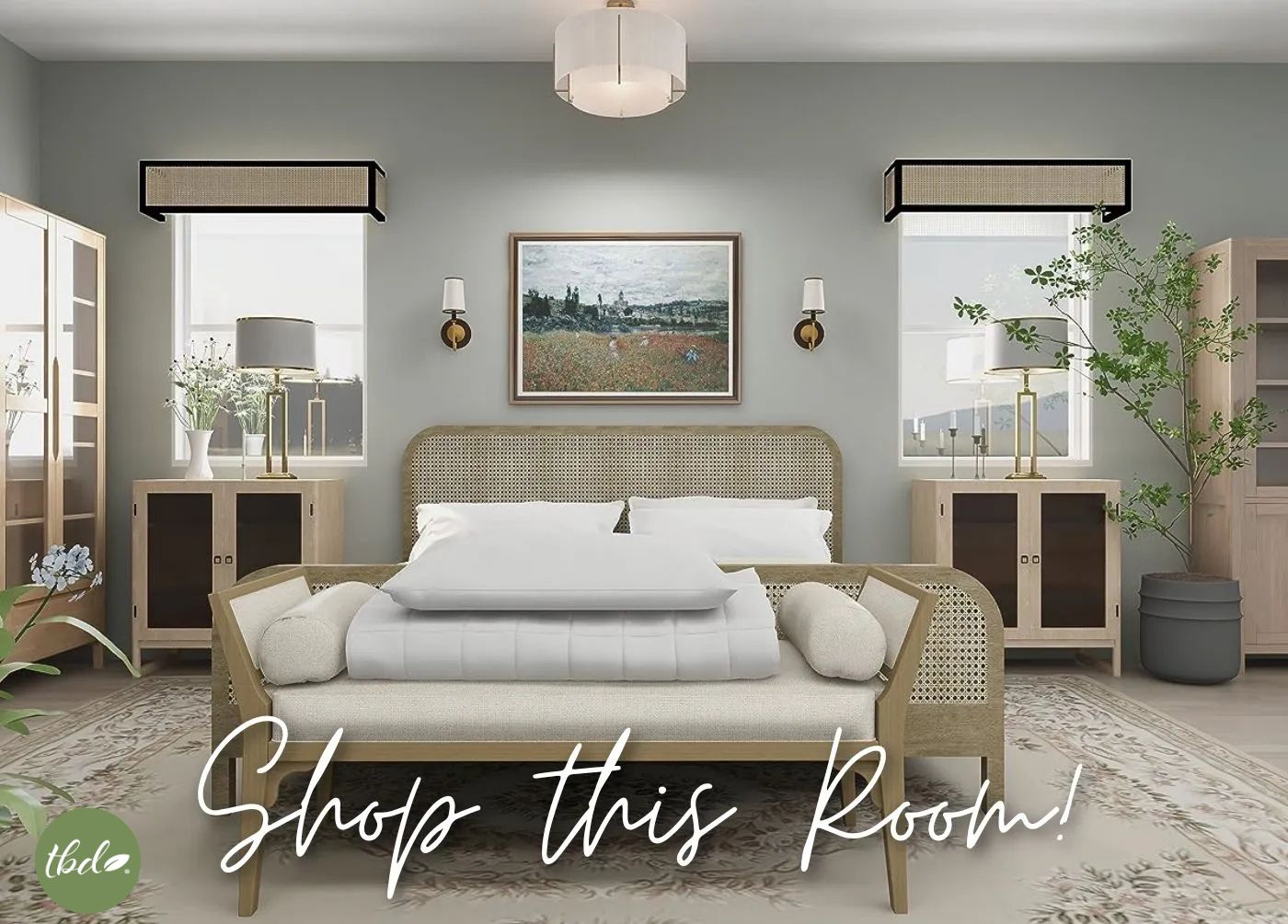 Shop Amazon bedroom decor