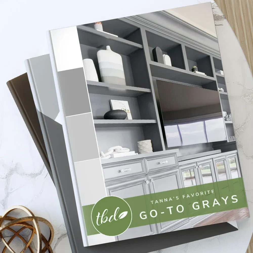 Go-to Grays