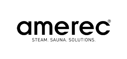 Amerec