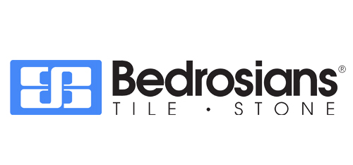 Bedrosians