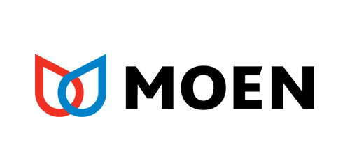 Moen