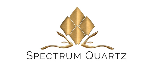 Spectrum Quartz