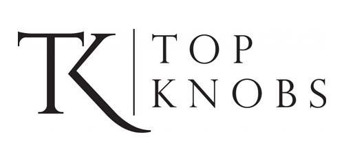 Top Knobs