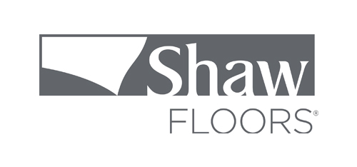 Shaw Floors