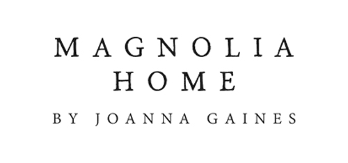 Magnolia Home