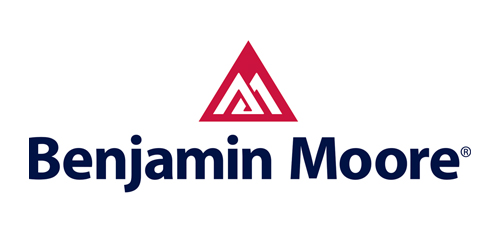 Benjamin Moore