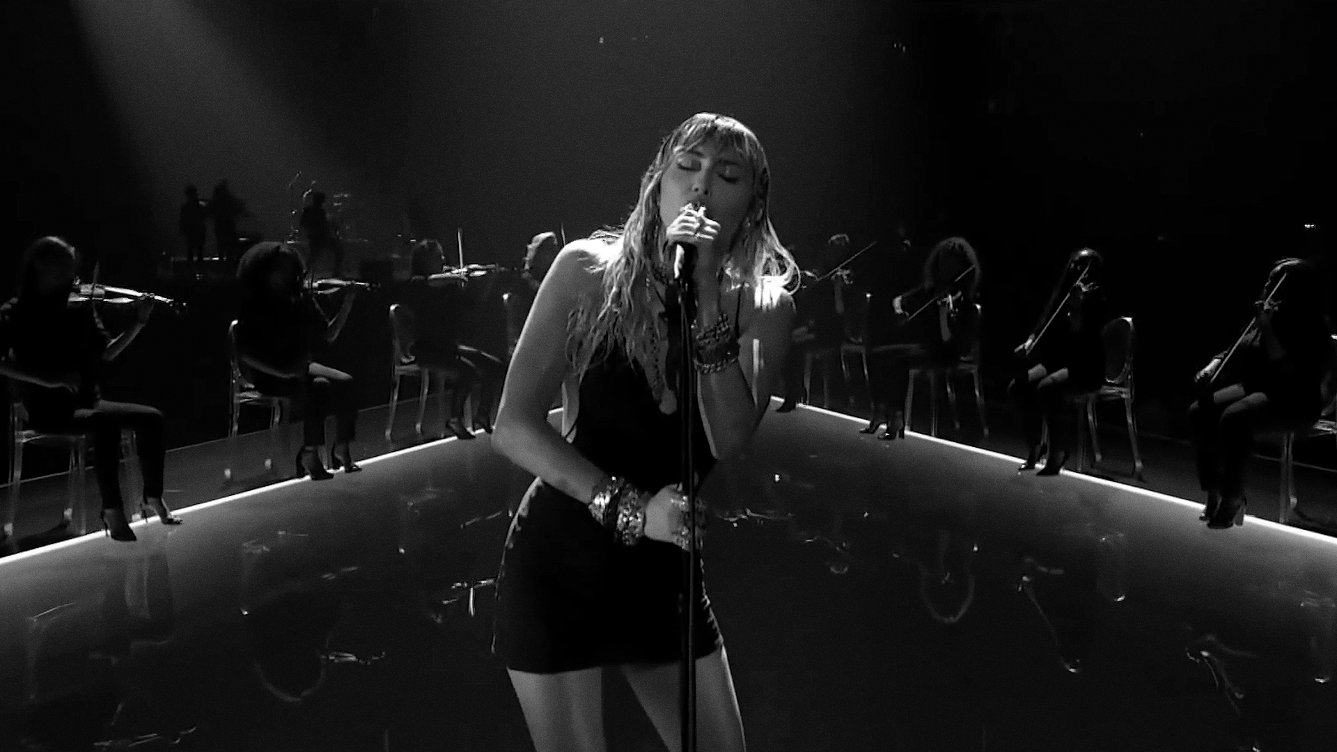 Video Music Awards
