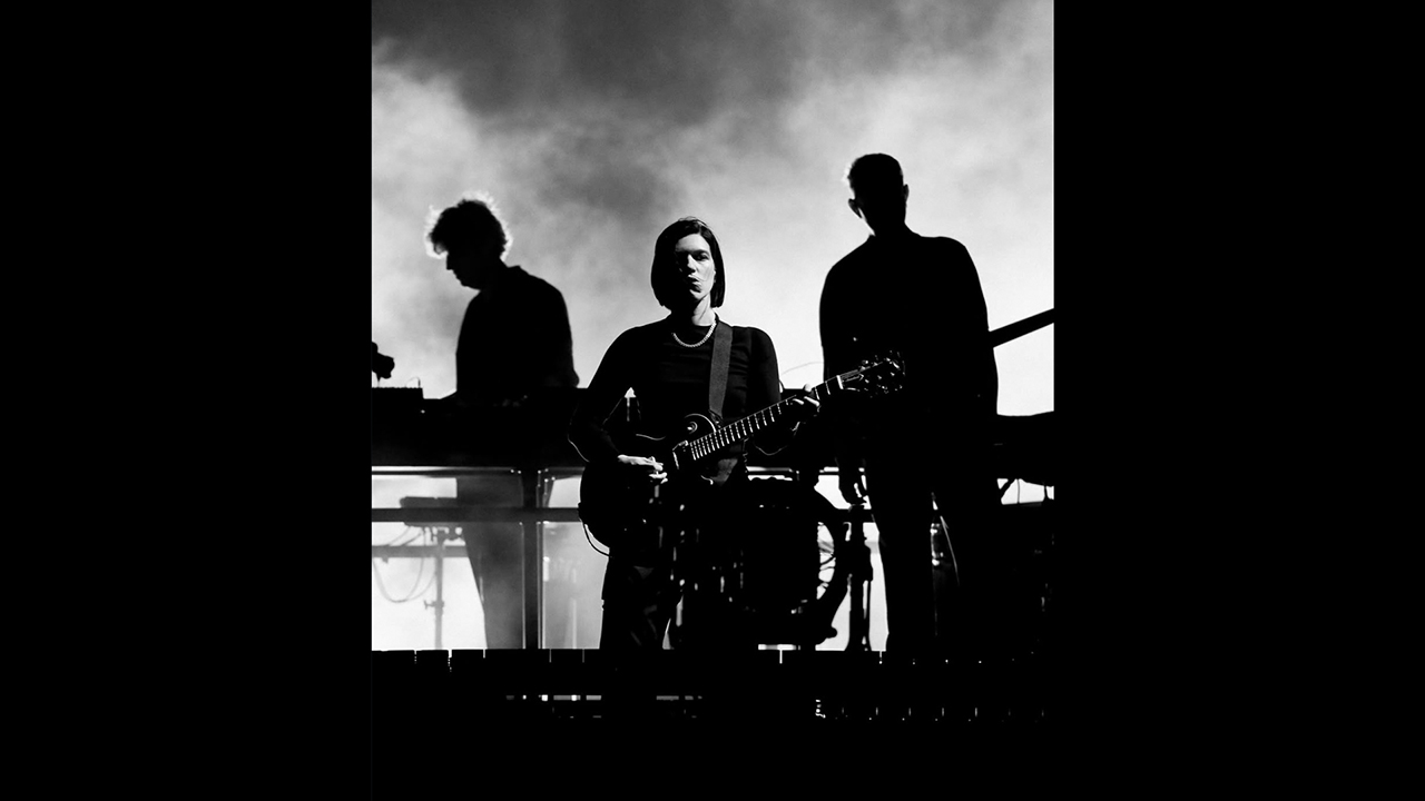 Festival Tour