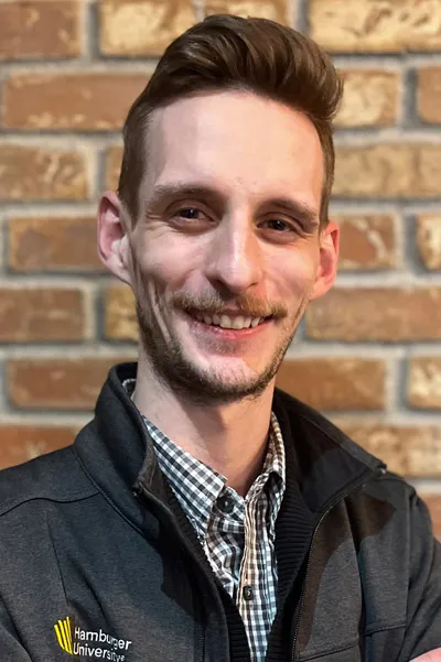 Thomas “Tommy” Williams