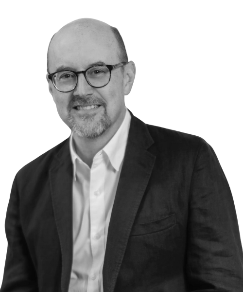 Craig Collin