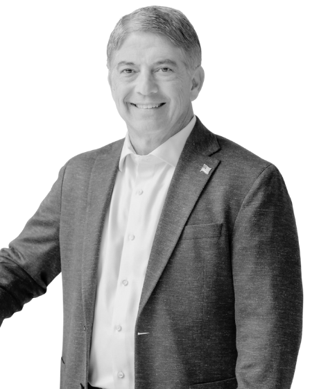 Fred Balda
